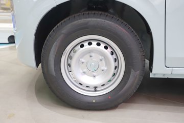 ���縣��ͨV8E 2026�� ������ 6�����綯��� ����ʱ��53.58kWhͼƬ