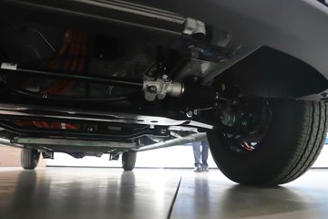 ���縣��ͨV8E 2026�� ������ 6�����綯��� ����ʱ��53.58kWhͼƬ
