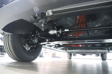 ���縣��ͨV8E 2026�� ������ 6�����綯��� ����ʱ��53.58kWhͼƬ