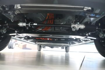 ���縣��ͨV8E 2026�� ������ 6�����綯��� ����ʱ��53.58kWhͼƬ