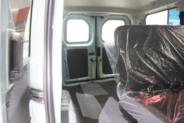 ���縣��ͨV8E 2026�� ������ 6�����綯��� ����ʱ��53.58kWhͼƬ