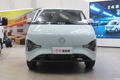 ���縣��ͨV6E 2026�� ������ 2�����綯��ջ��� ����ʱ��41.86kWhͼƬ