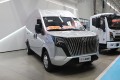 ���縣��ͨV10 2026�� 2.3T���� 163���� 3�� ���޳� ����߶���ջ���ͼƬ