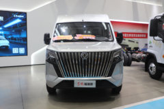 ���縣��ͨV10 2026�� 2.0T���� 156���� 3�� �����ж���ջ���ͼƬ