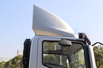 ����Ծ�� ��ԽH500�� 2.5L���� 170���� ��ʿ��8�� ��ɲ 4.2�׵��Ų�դʽ�ῨͼƬ