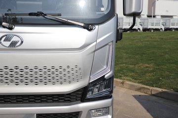 ����Ծ�� ��ԽH500�� 2.5L���� 170���� ��ʿ��8�� ��ɲ 4.2�׵��Ų�դʽ�ῨͼƬ