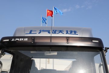 ����Ծ�� ��ԽH500�� 2.5L���� 170���� ��ʿ��8�� ��ɲ 4.2�׵��Ų�դʽ�ῨͼƬ