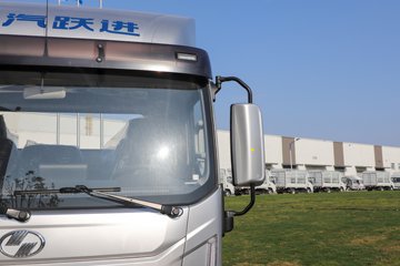 ����Ծ�� ��ԽH500�� 2.5L���� 170���� ��ʿ��8�� ��ɲ 4.2�׵��Ų�դʽ�ῨͼƬ