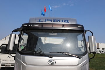 ����Ծ�� ��ԽH500�� 2.5L���� 170���� ��ʿ��8�� ��ɲ 4.2�׵��Ų�դʽ�ῨͼƬ