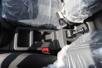 ����Ծ�� ��ԽH500�� 2.5L���� 170���� ��ʿ��8�� ��ɲ 4.2�׵��Ų�դʽ�ῨͼƬ