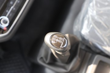 ����Ծ�� ��ԽH500�� 2.5L���� 170���� ��ʿ��8�� ��ɲ 4.2�׵��Ų�դʽ�ῨͼƬ