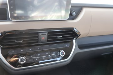 ����Ծ�� ��ԽH500�� 2.5L���� 170���� ��ʿ��8�� ��ɲ 4.2�׵��Ų�դʽ�ῨͼƬ