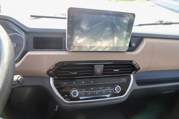 ����Ծ�� ��ԽH500�� 2.5L���� 170���� ��ʿ��8�� ��ɲ 4.2�׵��Ų�դʽ�ῨͼƬ