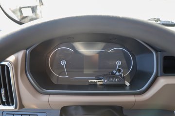 ����Ծ�� ��ԽH500�� 2.5L���� 170���� ��ʿ��8�� ��ɲ 4.2�׵��Ų�դʽ�ῨͼƬ