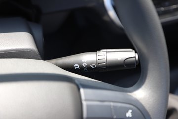 ����Ծ�� ��ԽH500�� 2.5L���� 170���� ��ʿ��8�� ��ɲ 4.2�׵��Ų�դʽ�ῨͼƬ