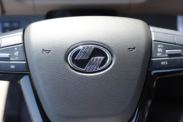 ����Ծ�� ��ԽH500�� 2.5L���� 170���� ��ʿ��8�� ��ɲ 4.2�׵��Ų�դʽ�ῨͼƬ