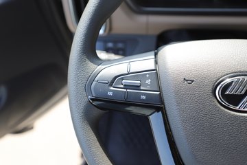 ����Ծ�� ��ԽH500�� 2.5L���� 170���� ��ʿ��8�� ��ɲ 4.2�׵��Ų�դʽ�ῨͼƬ