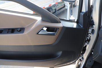 ����Ծ�� ��ԽH500�� 2.5L���� 170���� ��ʿ��8�� ��ɲ 4.2�׵��Ų�դʽ�ῨͼƬ