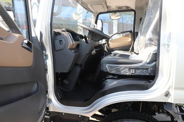 ����Ծ�� ��ԽH500�� 2.5L���� 170���� ��ʿ��8�� ��ɲ 4.2�׵��Ų�դʽ�ῨͼƬ