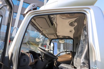 ����Ծ�� ��ԽH500�� 2.5L���� 170���� ��ʿ��8�� ��ɲ 4.2�׵��Ų�դʽ�ῨͼƬ