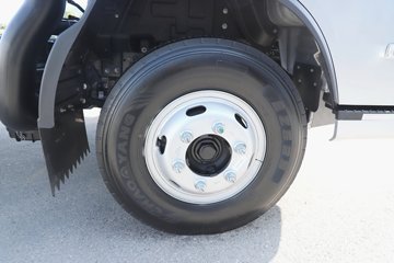 ����Ծ�� ��ԽH500�� 2.5L���� 170���� ��ʿ��8�� ��ɲ 4.2�׵��Ų�դʽ�ῨͼƬ