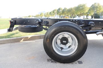 ����Ծ�� ��ԽH500�� 2.5L���� 170���� ��ʿ��8�� ��ɲ 4.2�׵��Ų�դʽ�ῨͼƬ