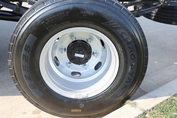 ����Ծ�� ��ԽH500�� 2.5L���� 170���� ��ʿ��8�� ��ɲ 4.2�׵��Ų�դʽ�ῨͼƬ