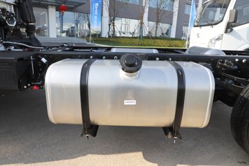 ����Ծ�� ��ԽH500�� 2.5L���� 170���� ��ʿ��8�� ��ɲ 4.2�׵��Ų�դʽ�ῨͼƬ