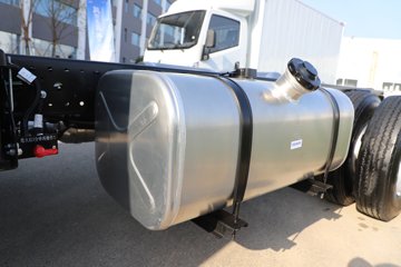 ����Ծ�� ��ԽH500�� 2.5L���� 170���� ��ʿ��8�� ��ɲ 4.2�׵��Ų�դʽ�ῨͼƬ