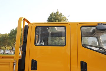 Ծ����ԽC300 ��ֵ�� 142���� ������5�� 3.12��˫����ʽ�ῨͼƬ