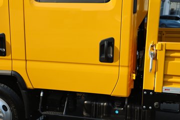 Ծ����ԽC300 ��ֵ�� 142���� ������5�� 3.12��˫����ʽ�ῨͼƬ