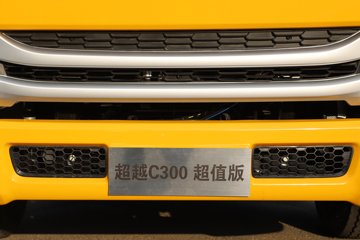 Ծ����ԽC300 ��ֵ�� 142���� ������5�� 3.12��˫����ʽ�ῨͼƬ