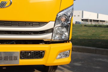 Ծ����ԽC300 ��ֵ�� 142���� ������5�� 3.12��˫����ʽ�ῨͼƬ