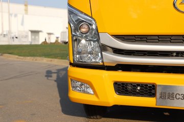 Ծ����ԽC300 ��ֵ�� 142���� ������5�� 3.12��˫����ʽ�ῨͼƬ