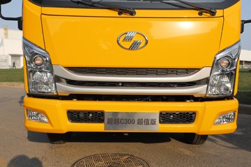 Ծ����ԽC300 ��ֵ�� 142���� ������5�� 3.12��˫����ʽ�ῨͼƬ