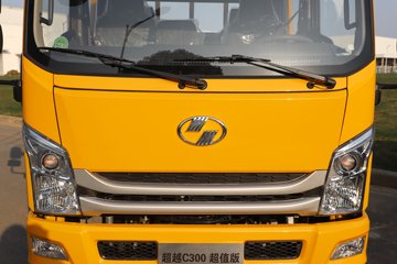 Ծ����ԽC300 ��ֵ�� 142���� ������5�� 3.12��˫����ʽ�ῨͼƬ