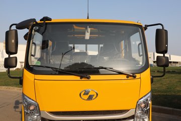 Ծ����ԽC300 ��ֵ�� 142���� ������5�� 3.12��˫����ʽ�ῨͼƬ