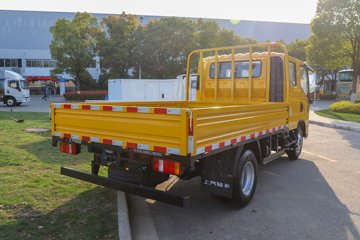 Ծ����ԽC300 ��ֵ�� 142���� ������5�� 3.12��˫����ʽ�ῨͼƬ