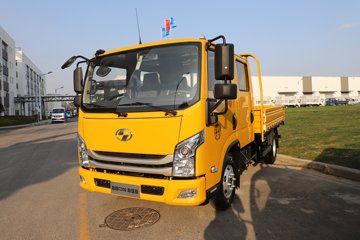 Ծ����ԽC300 ��ֵ�� 142���� ������5�� 3.12��˫����ʽ�ῨͼƬ