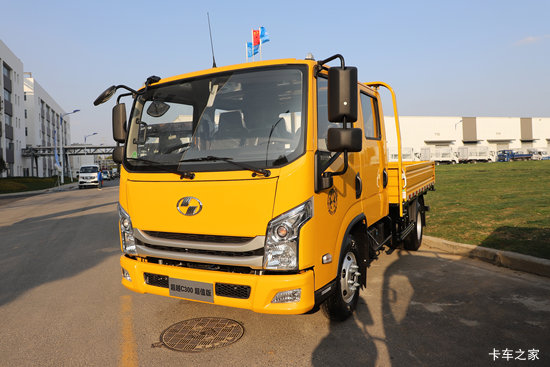 Ծ����ԽC300 ��ֵ�� 142���� ������5�� 3.12��˫����ʽ�Ῠ