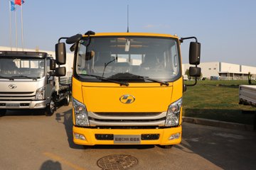 Ծ����ԽC300 ��ֵ�� 142���� ������5�� 3.12��˫����ʽ�ῨͼƬ