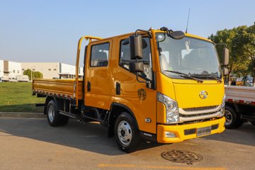 Ծ����ԽC300 ��ֵ�� 142���� ������5�� 3.12��˫����ʽ�ῨͼƬ