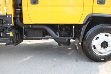 Ծ����ԽC300 ��ֵ�� 142���� ������5�� 3.12��˫����ʽ�ῨͼƬ