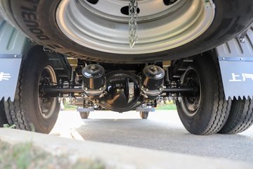 Ծ����ԽC300 ��ֵ�� 142���� ������5�� 3.12��˫����ʽ�ῨͼƬ