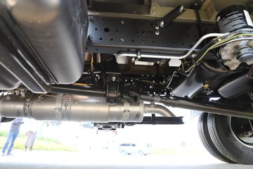 Ծ����ԽC300 ��ֵ�� 142���� ������5�� 3.12��˫����ʽ�ῨͼƬ