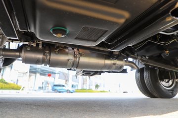 Ծ����ԽC300 ��ֵ�� 142���� ������5�� 3.12��˫����ʽ�ῨͼƬ