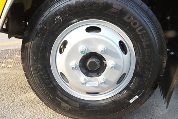 Ծ����ԽC300 ��ֵ�� 142���� ������5�� 3.12��˫����ʽ�ῨͼƬ