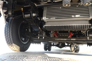 Ծ����ԽC300 ��ֵ�� 142���� ������5�� 3.12��˫����ʽ�ῨͼƬ