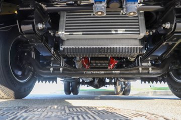 Ծ����ԽC300 ��ֵ�� 142���� ������5�� 3.12��˫����ʽ�ῨͼƬ