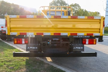 Ծ����ԽC300 ��ֵ�� 142���� ������5�� 3.12��˫����ʽ�ῨͼƬ